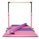 Photo of Gymnastics Equipment