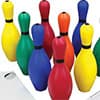Photo of Indoor Games & Activities