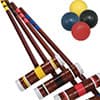 Photo of Outdoor Games & Activities