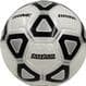 Photo of Soccer Equipment