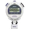 Photo of Stopwatches & Coaching Aids