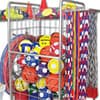 Photo of Storage Equipment