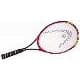 Photo of Tennis Equipment