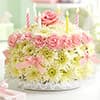 Photo of Birthday