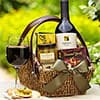 Photo of Gift Baskets