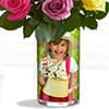 Photo of Vase Expressions