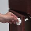 Photo of Baby Proofing