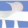 Photo of Crib Safety