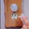 Photo of Electrical Safety