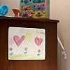 Photo of Furniture Safety