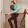 Photo of Baby Gates