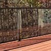 Photo of Outdoor Safety