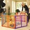Photo of Child Play Yards