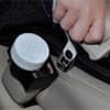 Photo of Travel Safety