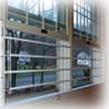 Photo of Window Safety
