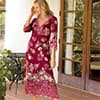 Photo of Dresses