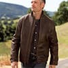 Photo of Men's Leather Jackets