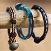 Photo of Men's Accessories