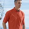 Photo of All Men's Apparel