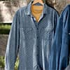 Photo of Men's Shirts