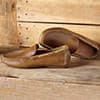 Photo of Men's Shoes
