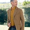 Photo of Men's Sports Coats