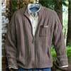 Photo of Men's Sweaters & Pullovers