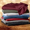 Photo of Men's Polos & Tees