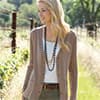 Photo of Women's Sweaters