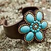 Photo of Women's Accessories & Jewelry