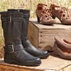 Photo of Women's Shoes & Boots