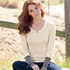 Photo of Women's Tops & Tees