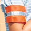 Photo of Armbands