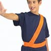 Photo of Patrol Belts