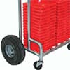 Photo of Cone Carts
