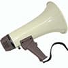 Photo of Communication