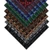 Photo of Floor Mats