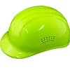 Photo of Hats & Helmets