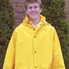 Photo of Rainwear