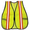 Photo of Safety Vests & Capes