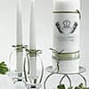 Photo of Ceremony Accessories
