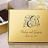 Photo of Cake Slice Boxes