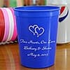 Photo of Personalized Cups