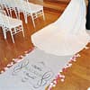 Photo of Wedding Decorations