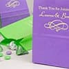 Photo of Gift Bags