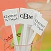 Photo of Drink Stirrers