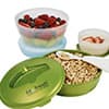 Photo of Adult Lunch Containers