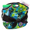 Photo of Beach Coolers & Totes