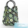 Photo of Insulated Lunch Bags