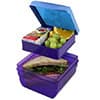 Photo of Kid's Lunch Containers